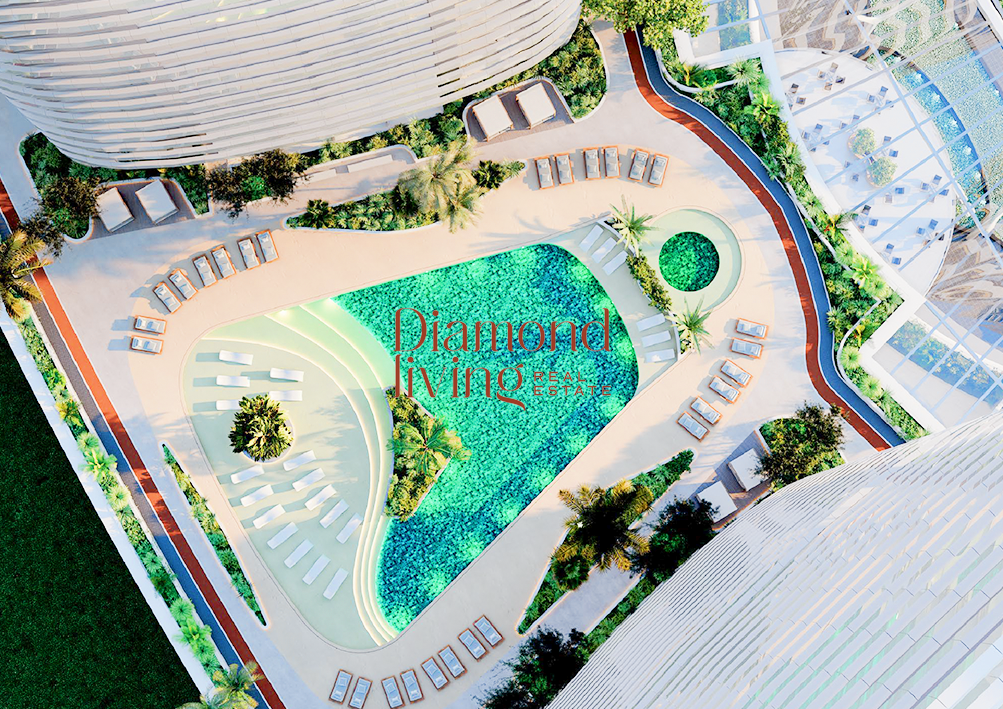 Investor Deal | Handover Soon | Prime Location