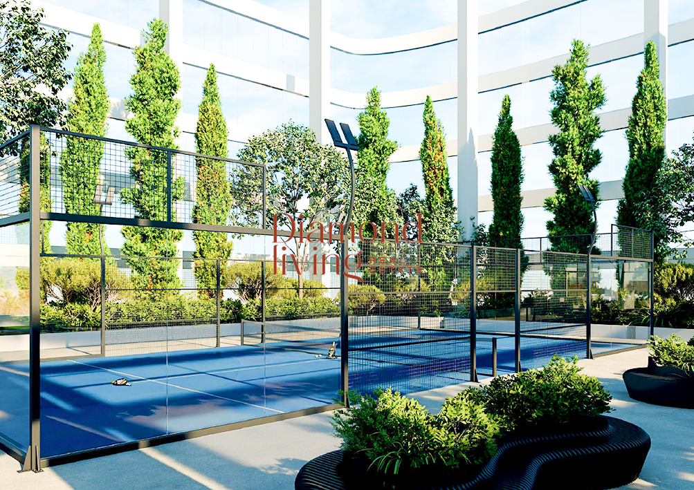 Investor Deal | Handover Soon | Prime Location