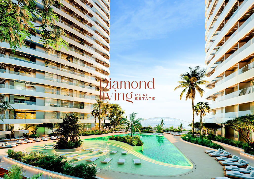 Investor Deal | Handover Soon | Prime Location