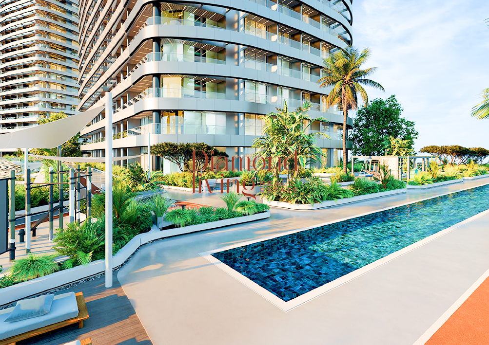 Investor Deal | Handover Soon | Prime Location