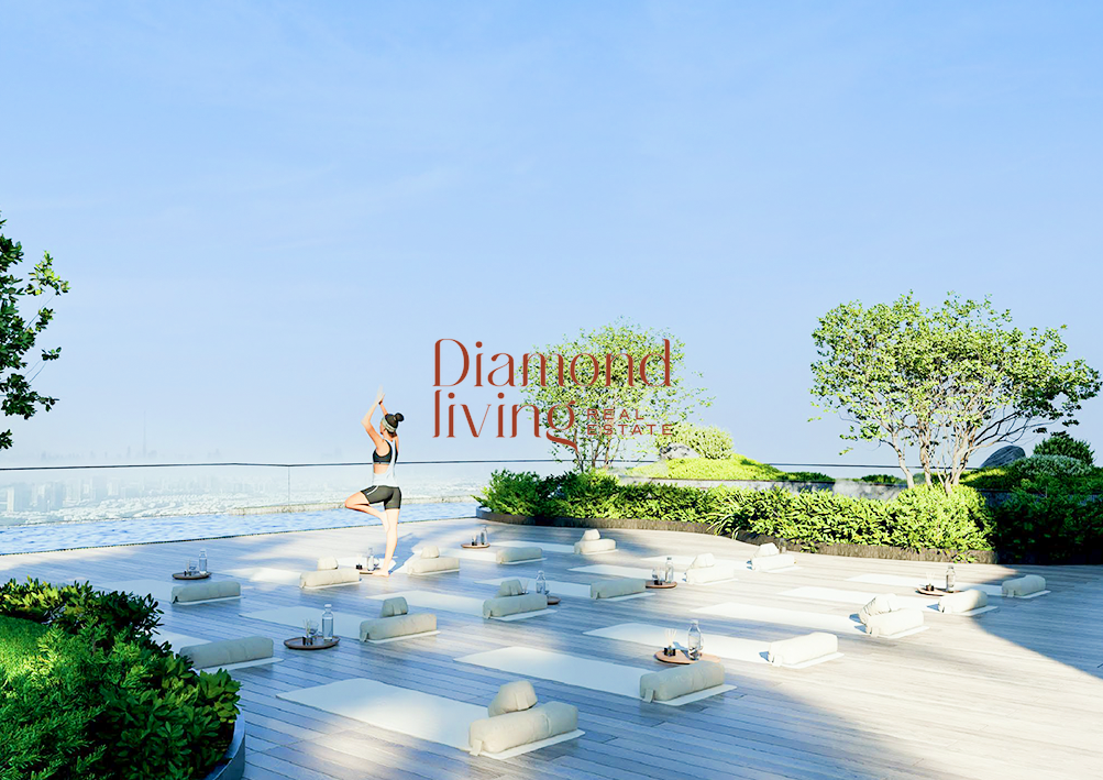 Investor Deal | Handover Soon | Prime Location