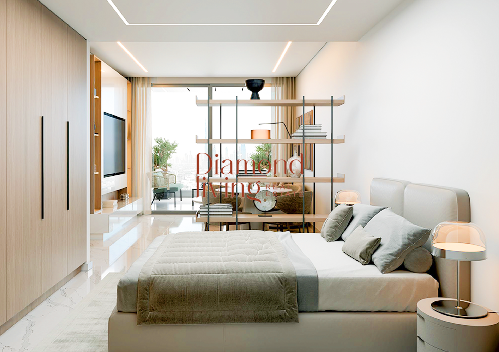 Investor Deal | Handover Soon | Prime Location