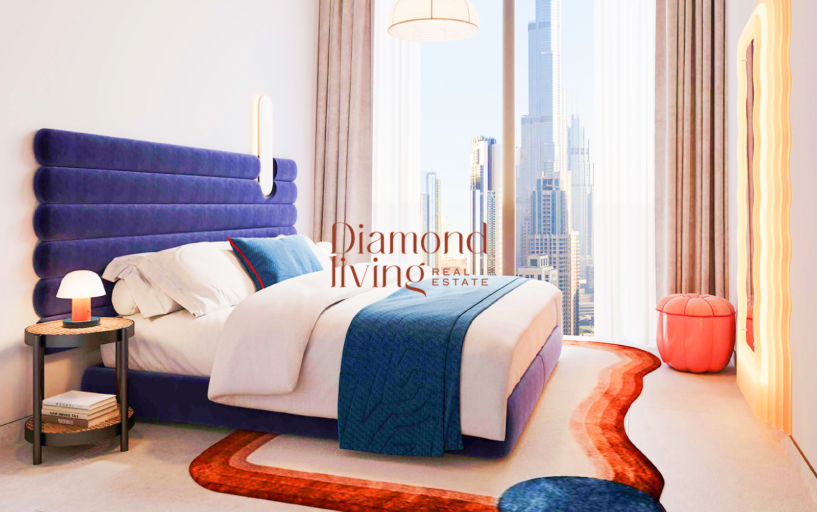 Prime Location | High ROI | Off-Plan Resale