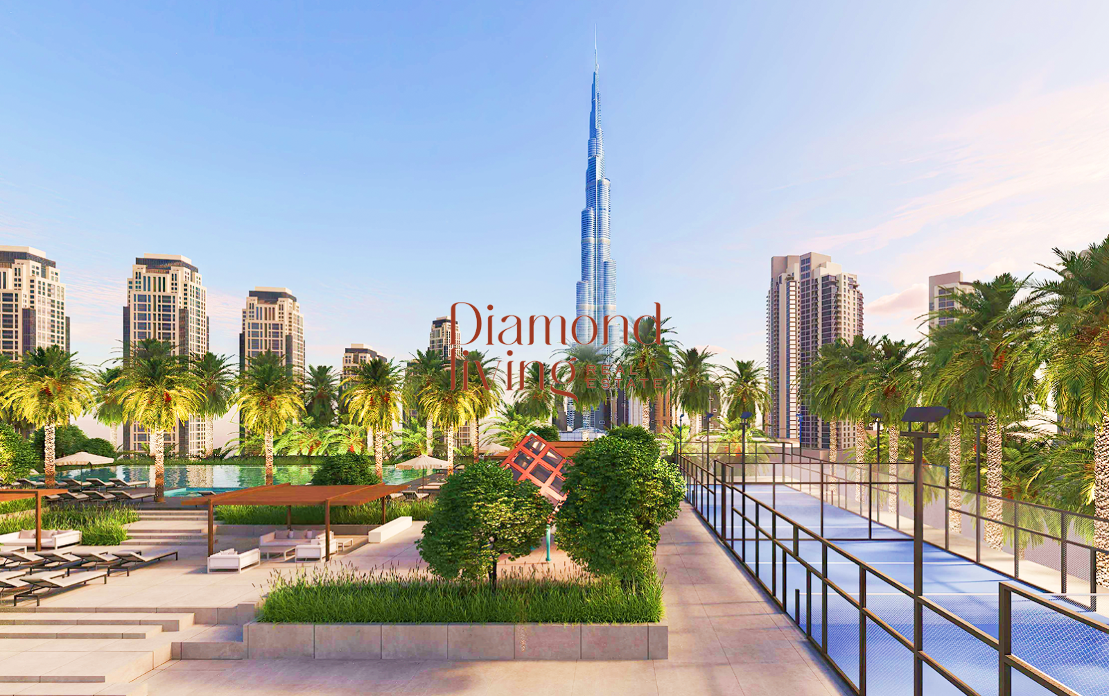 Prime Location | High ROI | Off-Plan Resale