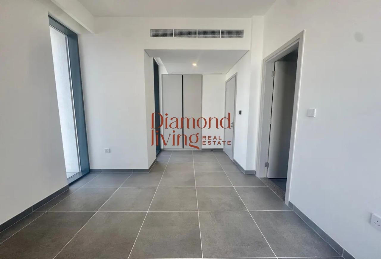 Brandnew | Luxurious  | Landscaped
