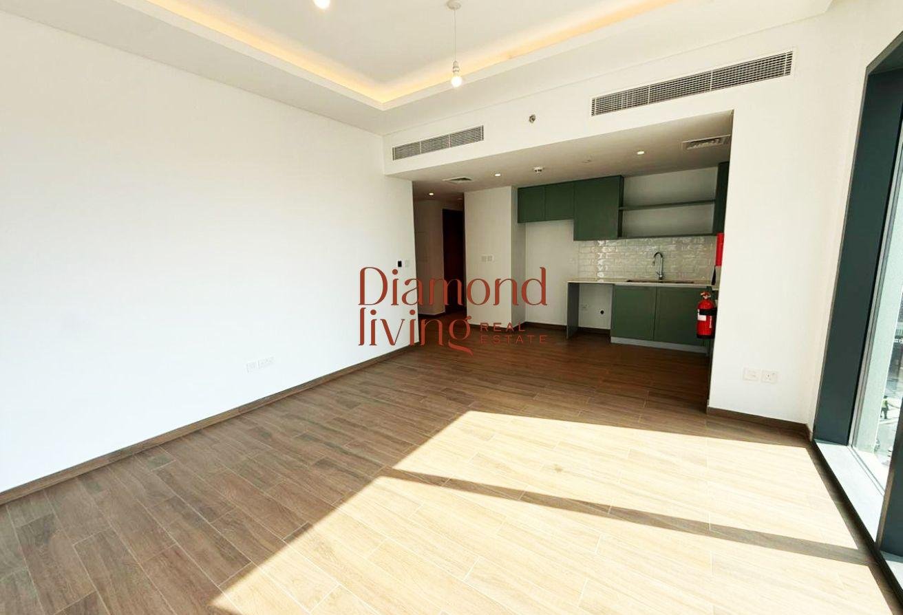 Corner Unit | Brandnew | Pool View