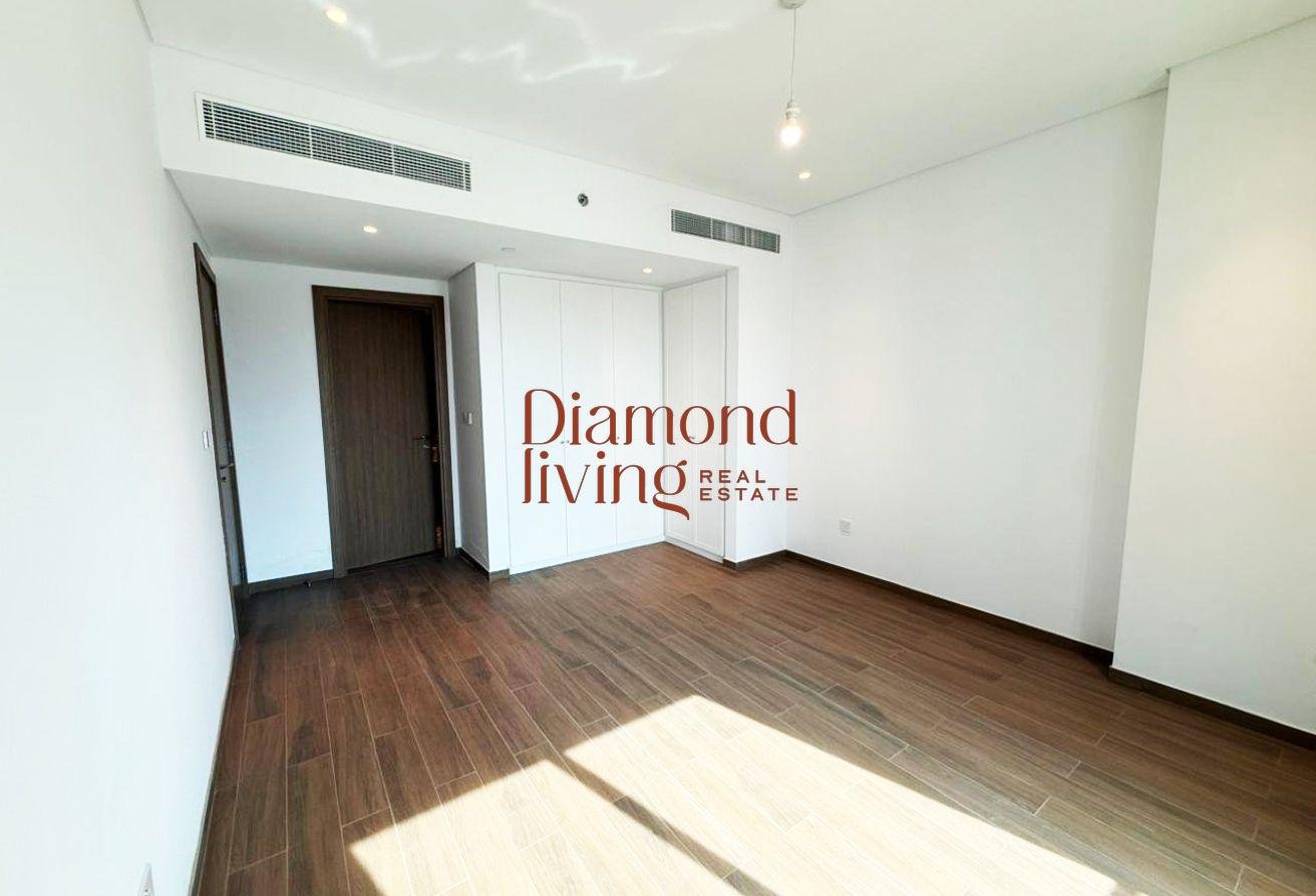 Corner Unit | Brandnew | Pool View