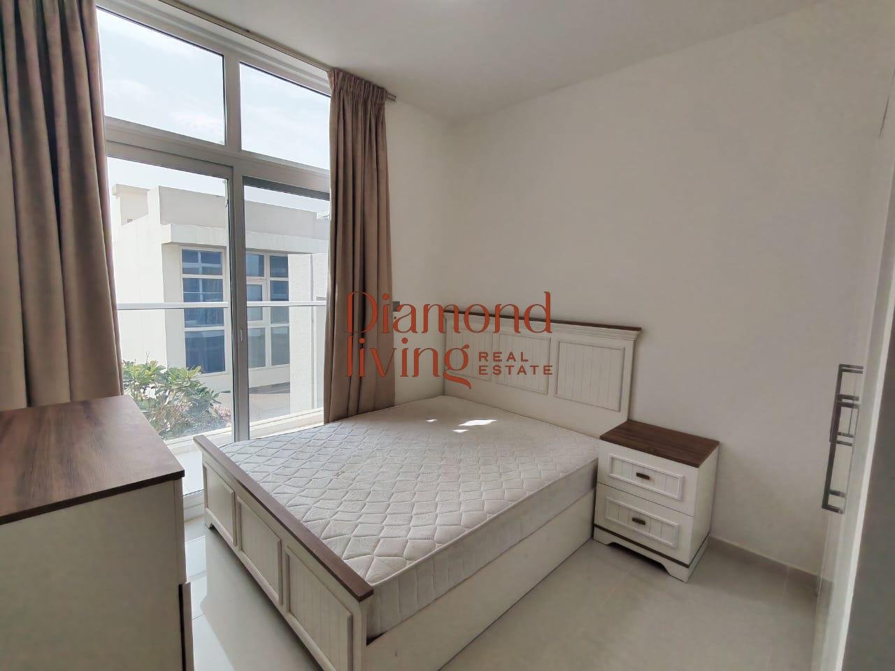 Single Row | Premium Furnished | Best Price