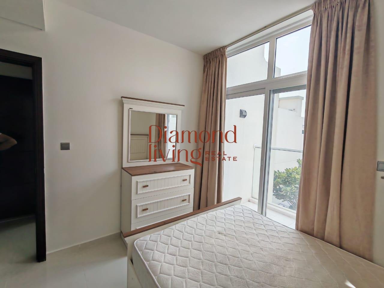 Single Row | Premium Furnished | Best Price