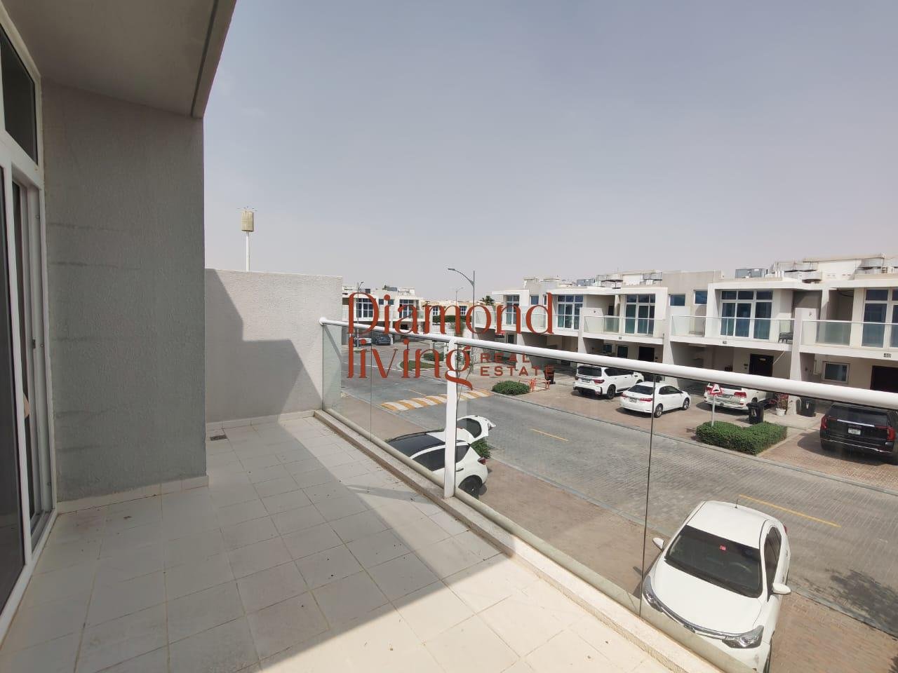 Single Row | Premium Furnished | Best Price