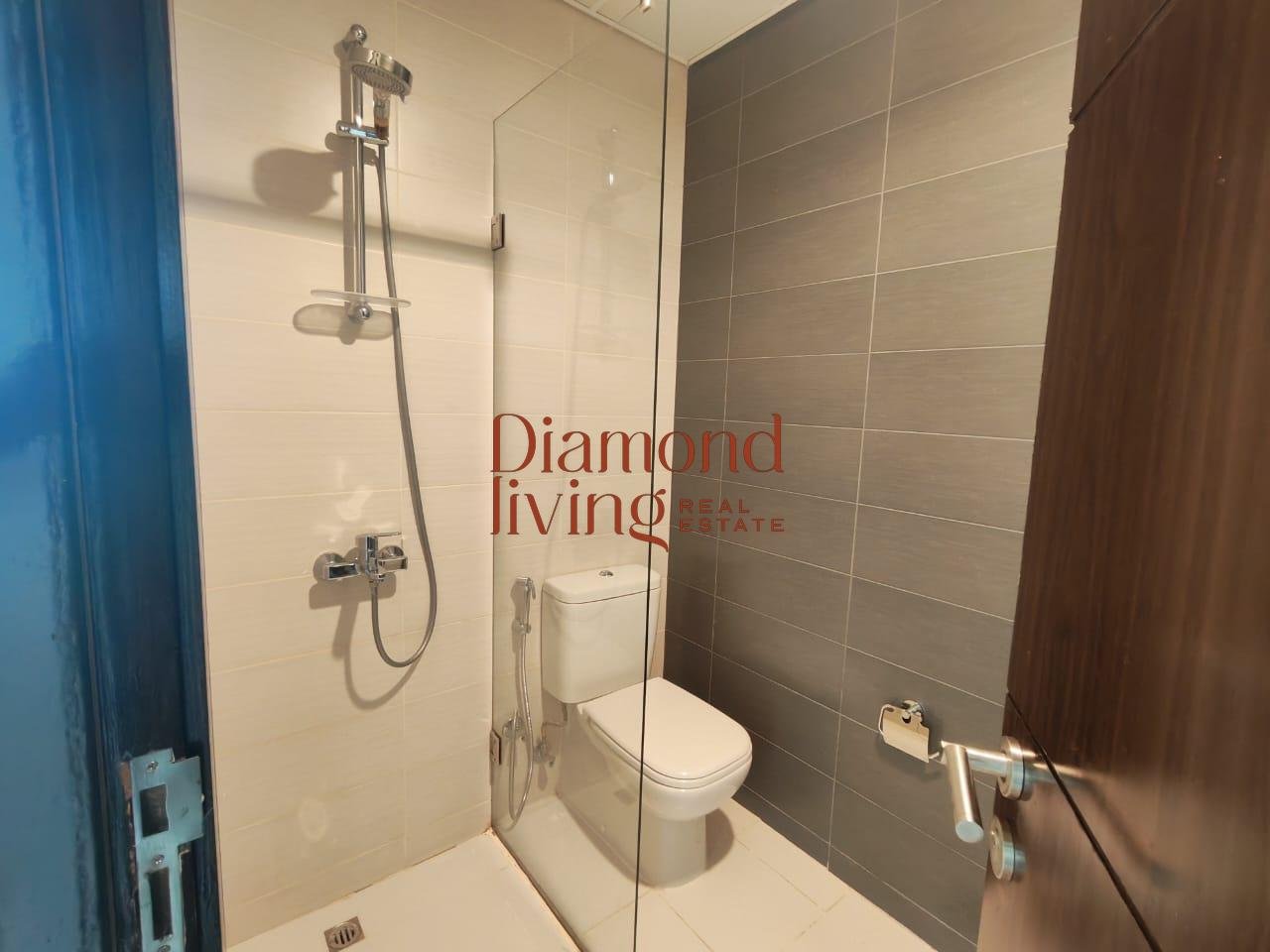 Single Row | Premium Furnished | Best Price