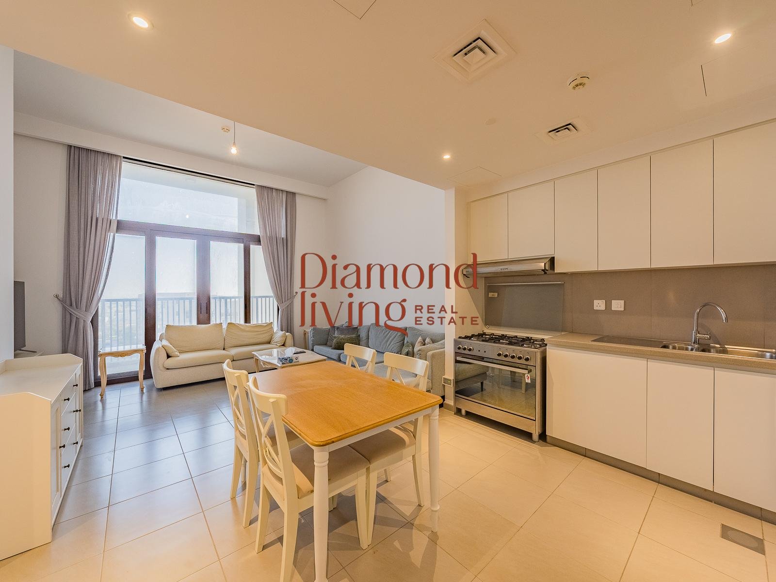 Modern Layout | Ready | High ROI