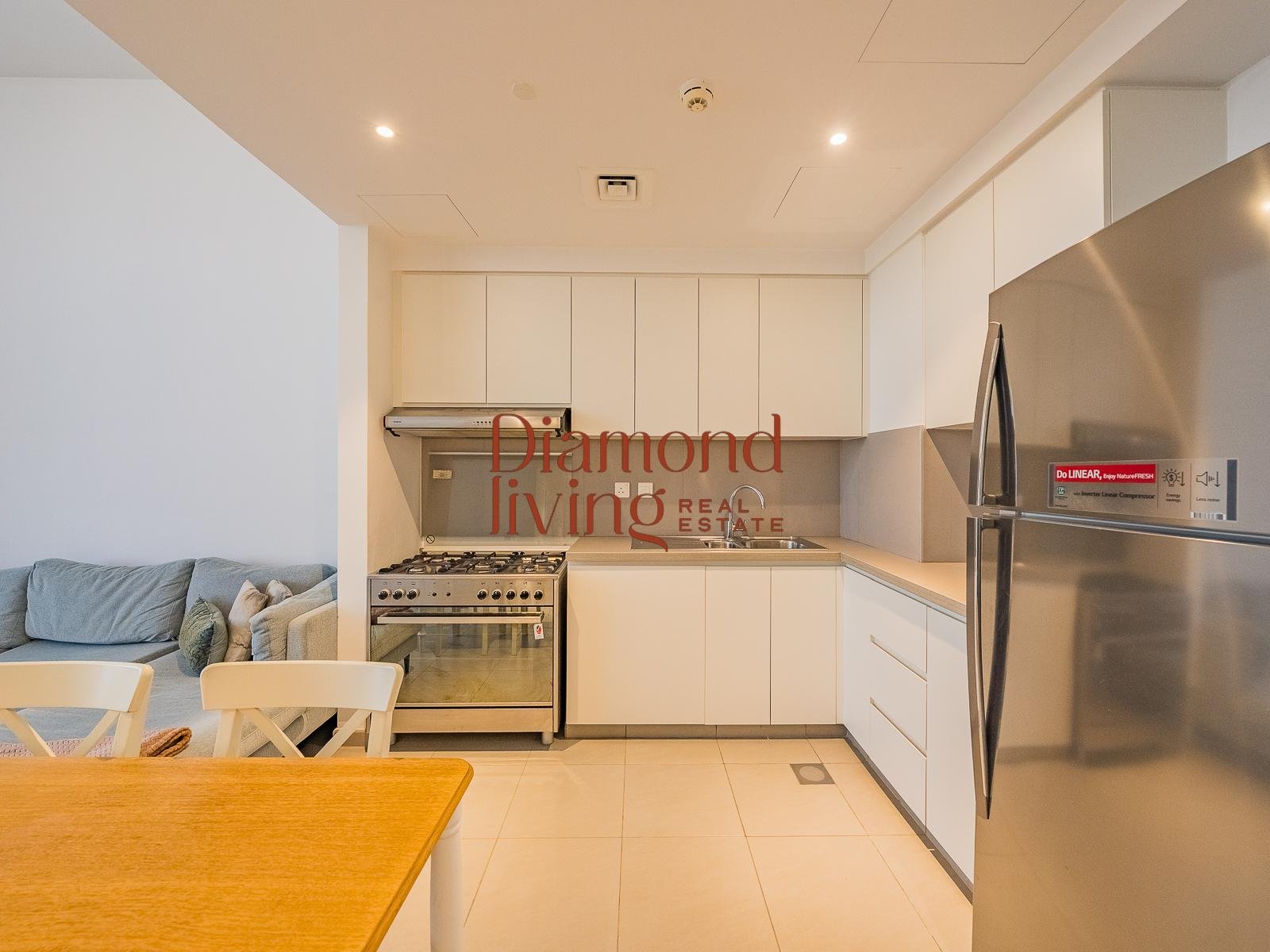 Modern Layout | Ready | High ROI