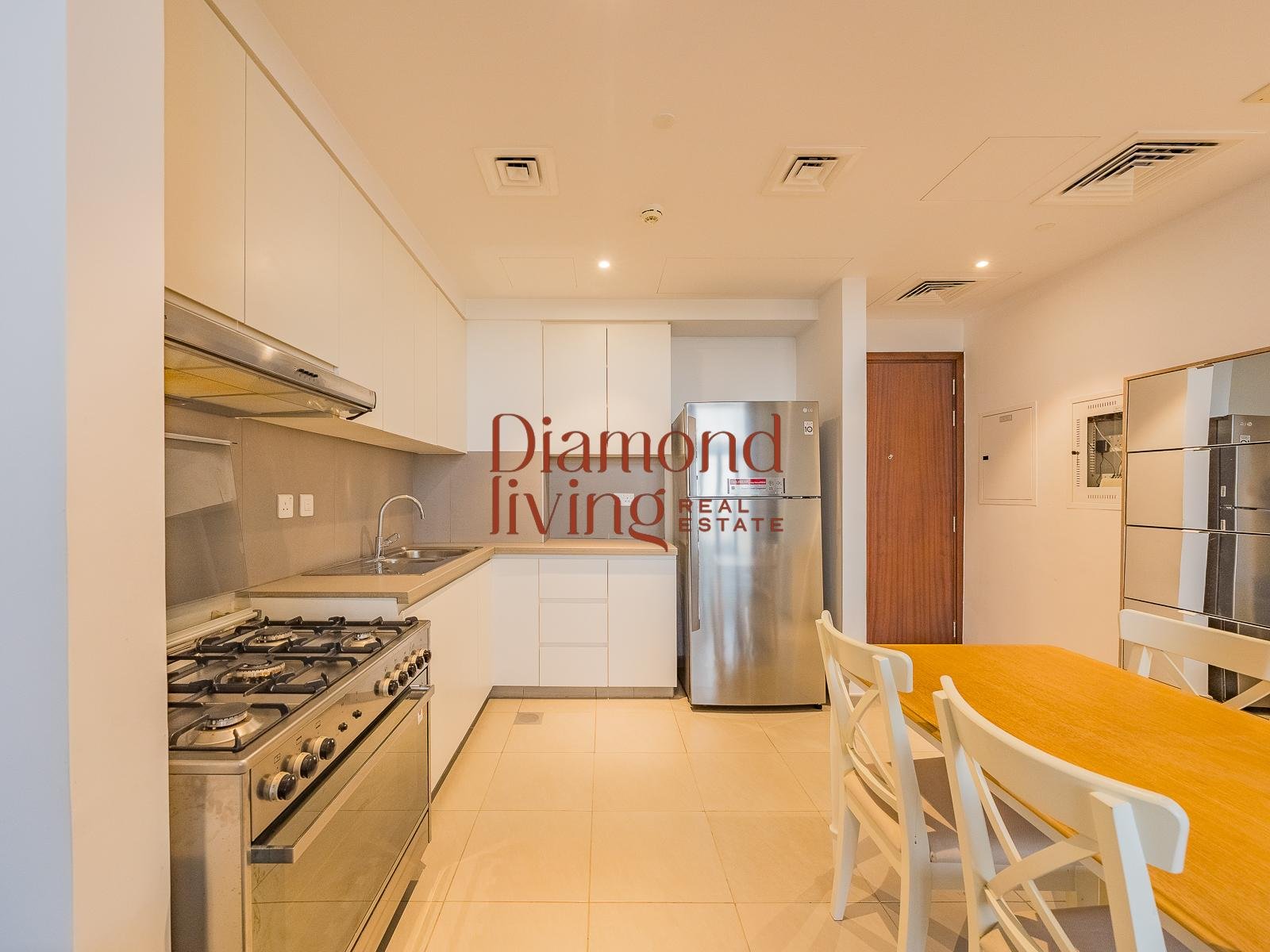 Modern Layout | Ready | High ROI
