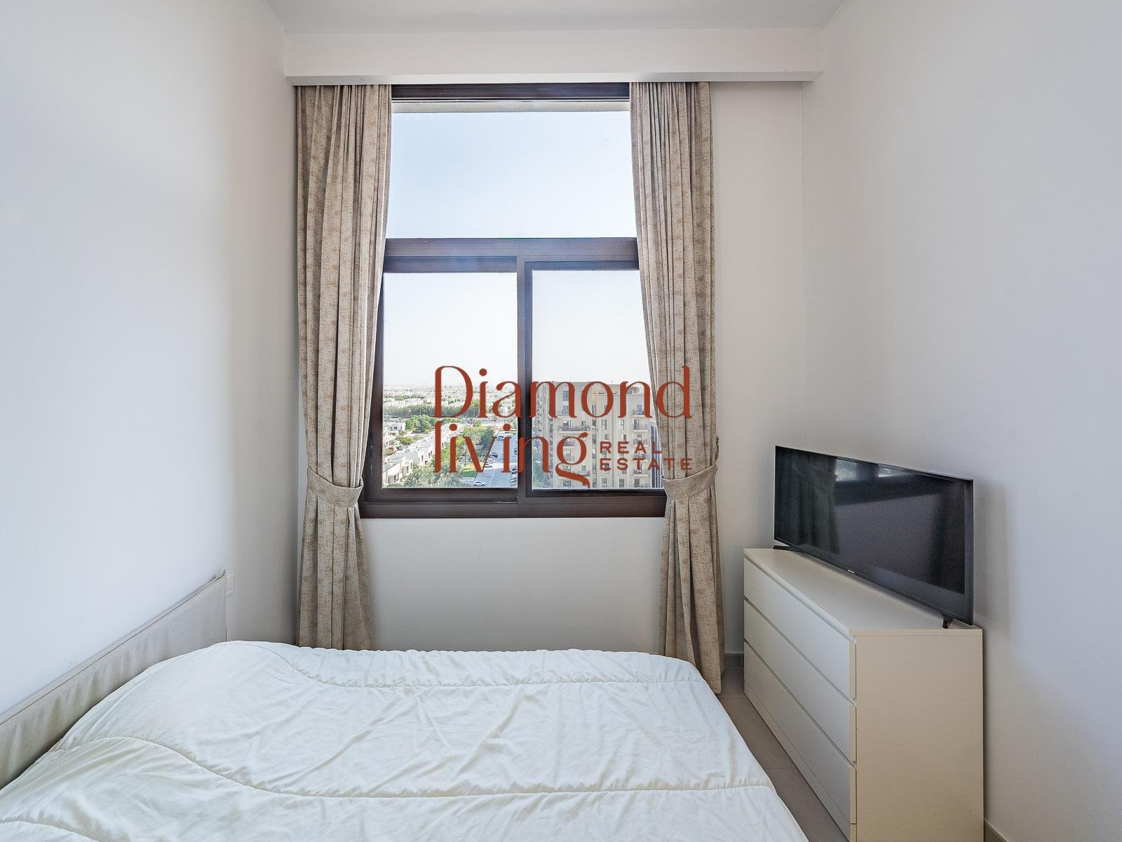 Modern Layout | Ready | High ROI