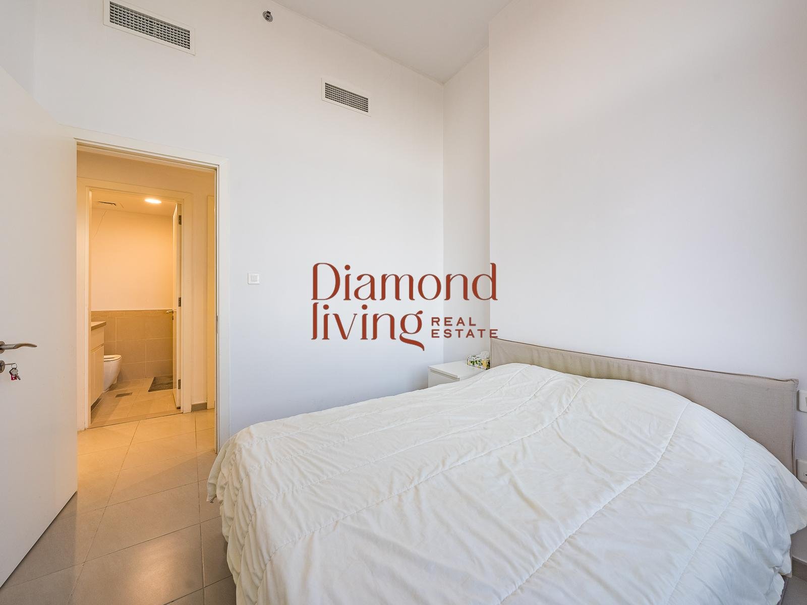 Modern Layout | Ready | High ROI