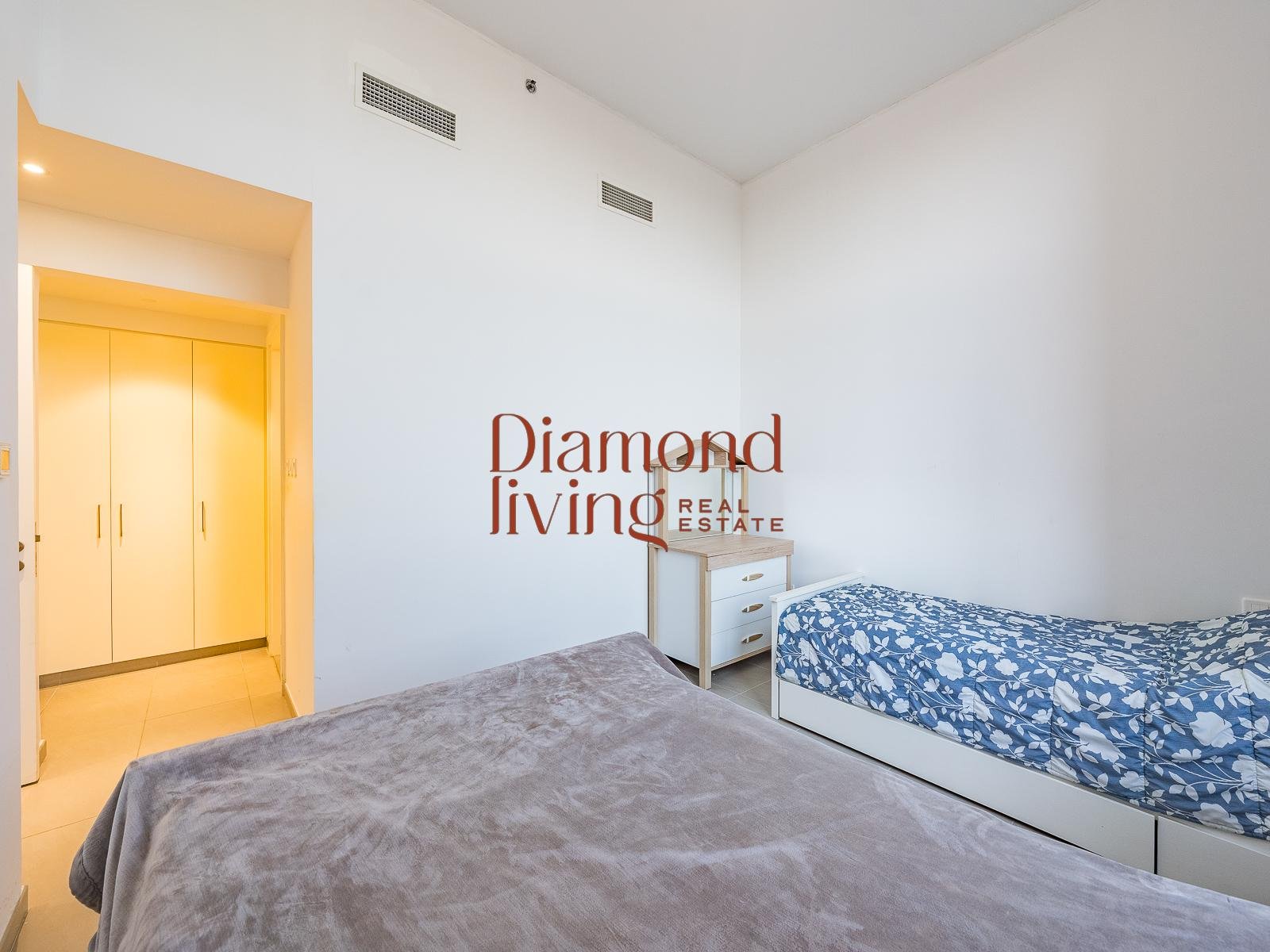 Modern Layout | Ready | High ROI