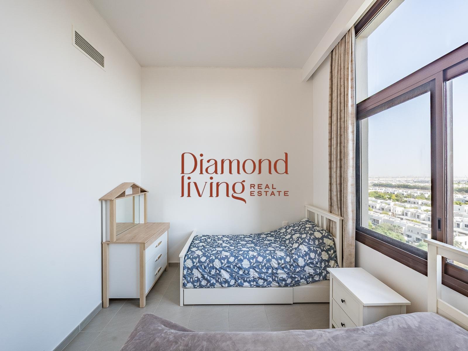 Modern Layout | Ready | High ROI