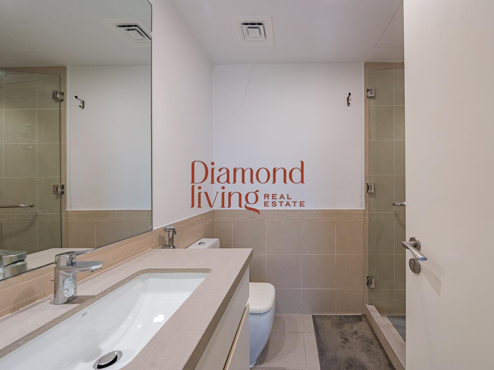 Modern Layout | Ready | High ROI