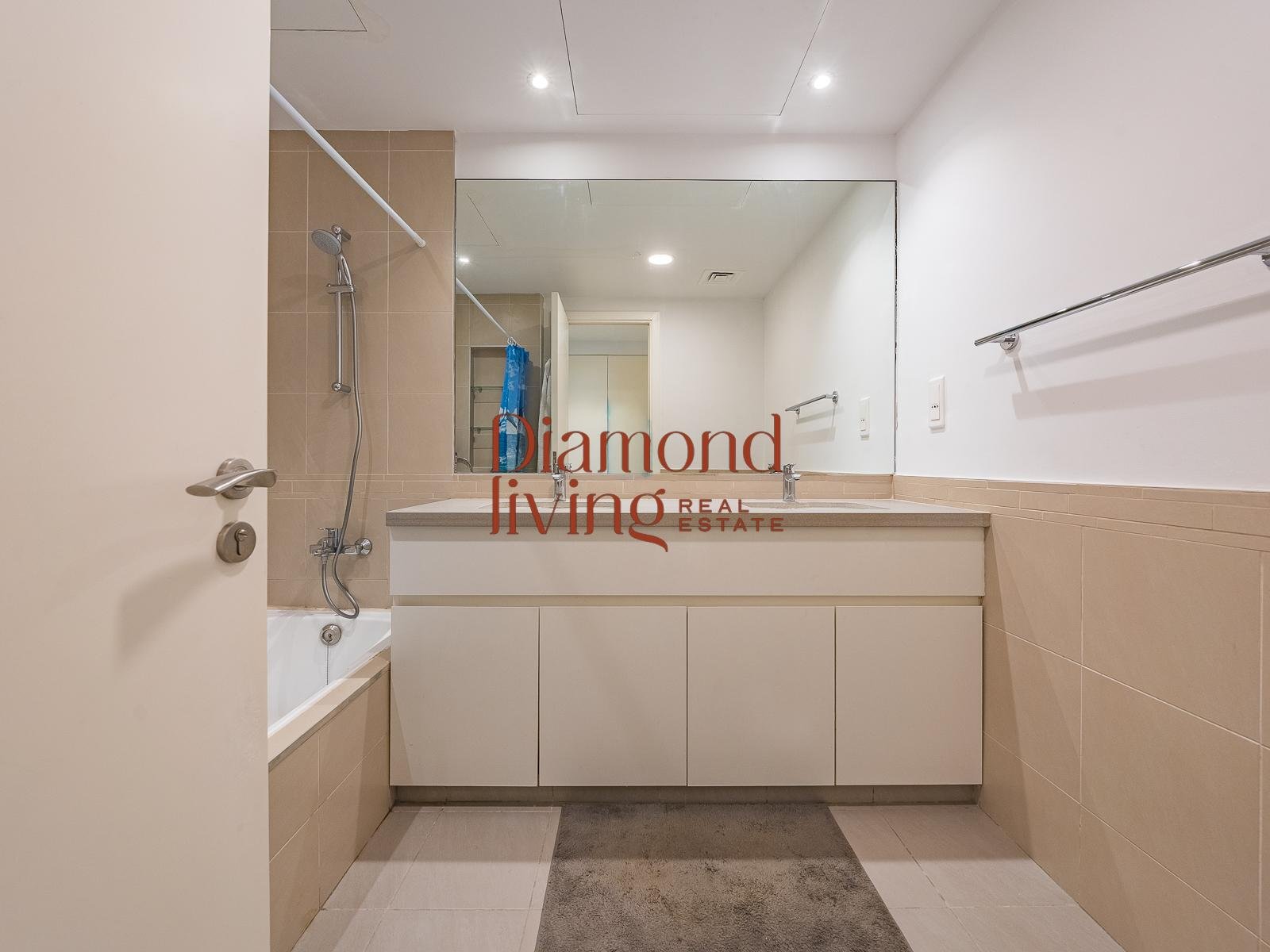 Modern Layout | Ready | High ROI