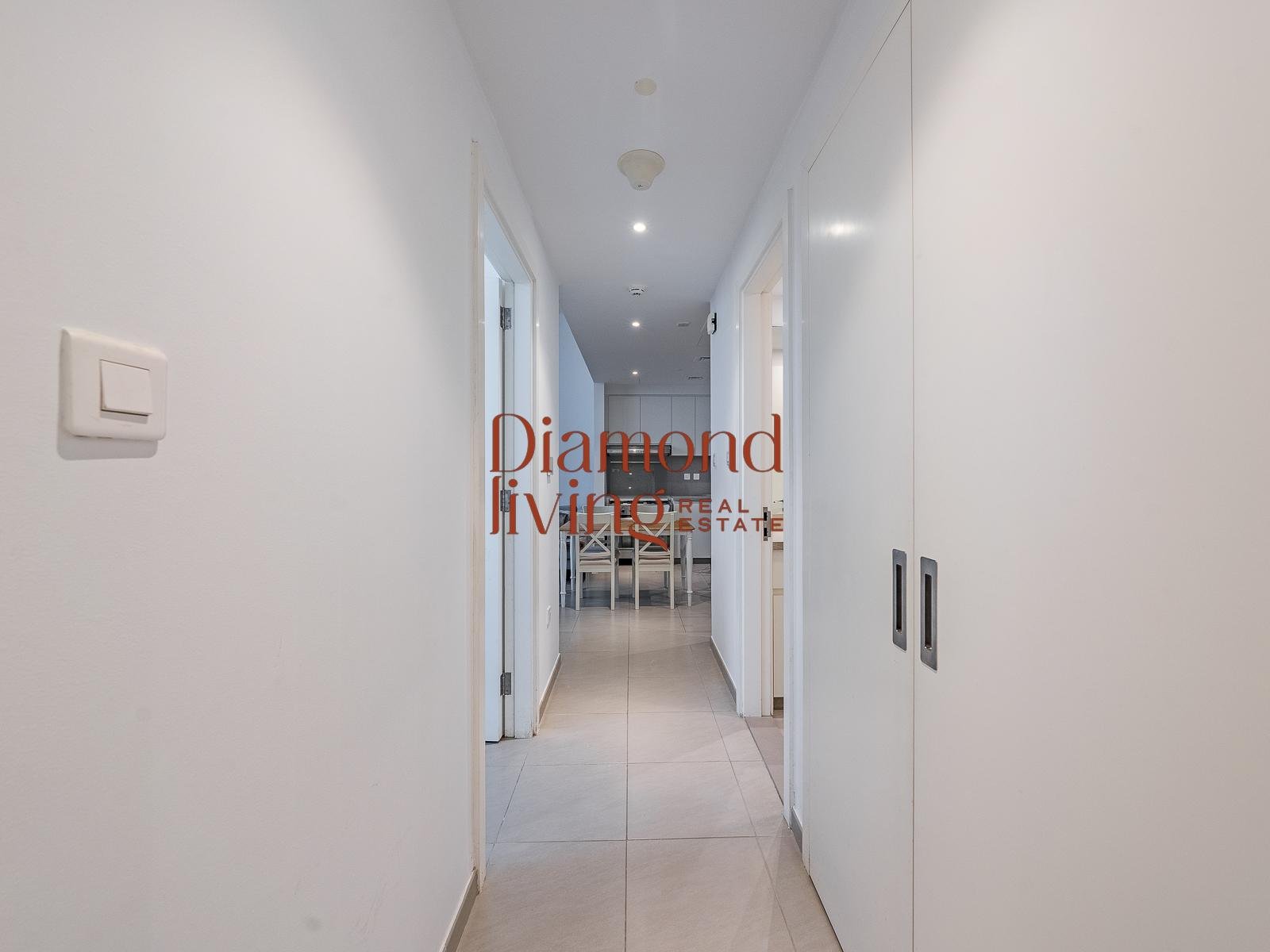 Modern Layout | Ready | High ROI