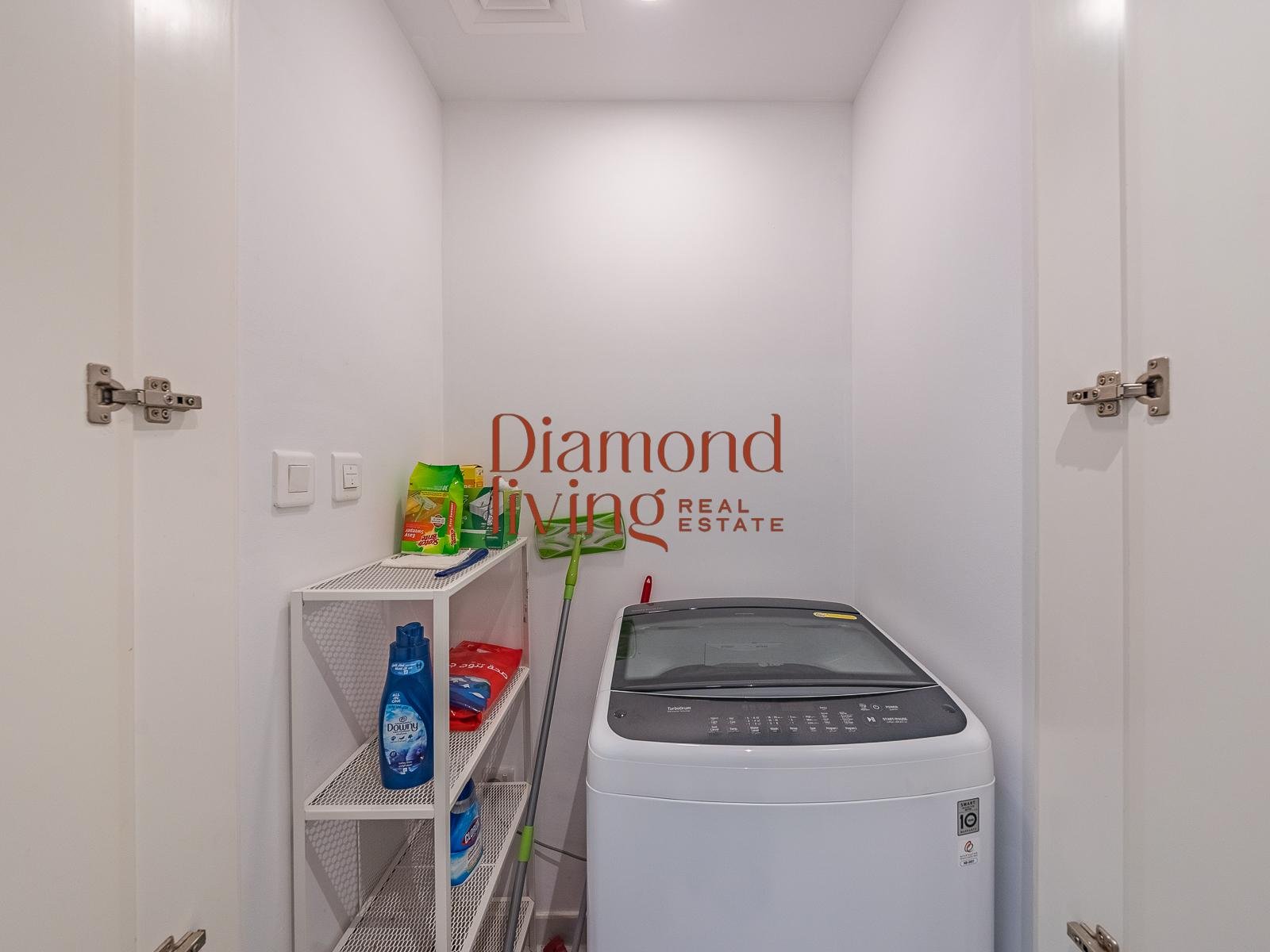 Modern Layout | Ready | High ROI