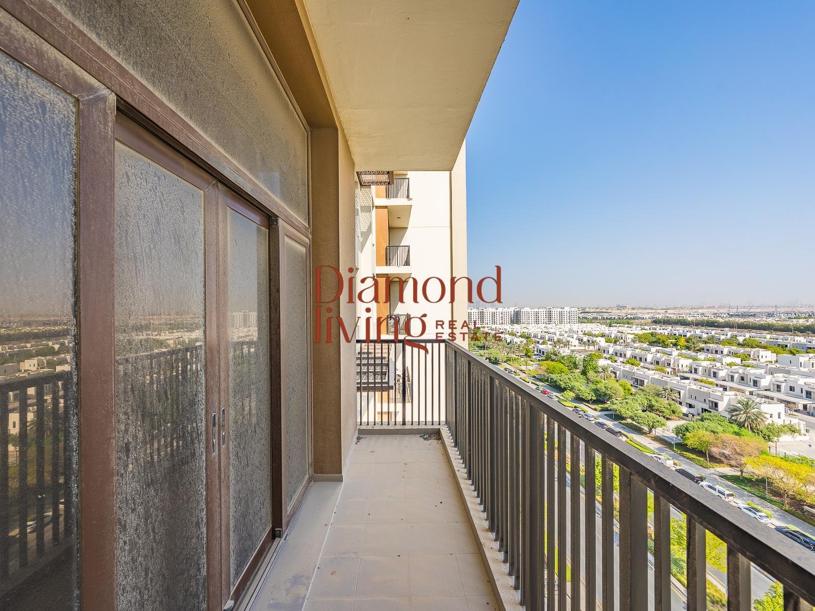 Modern Layout | Ready | High ROI