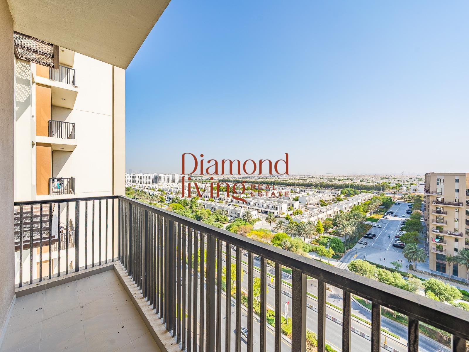 Modern Layout | Ready | High ROI