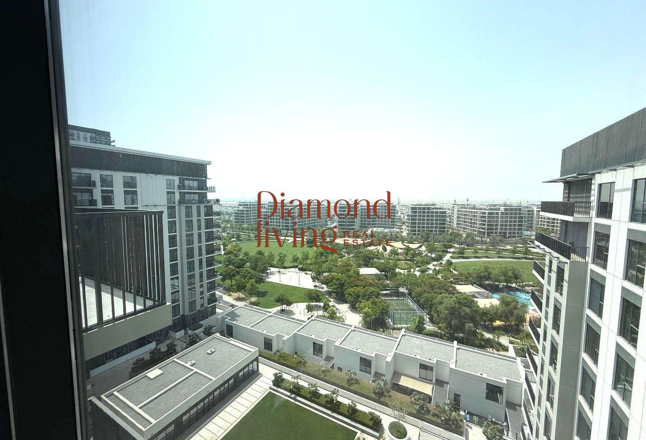 Exclusive | Park View | Owner Occupied