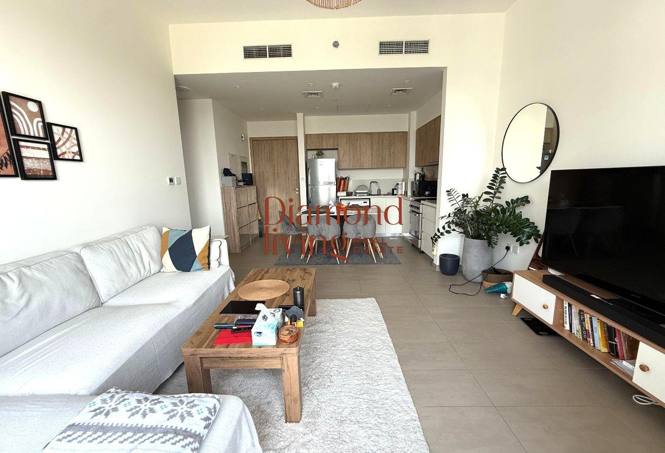 Exclusive | Park View | Owner Occupied