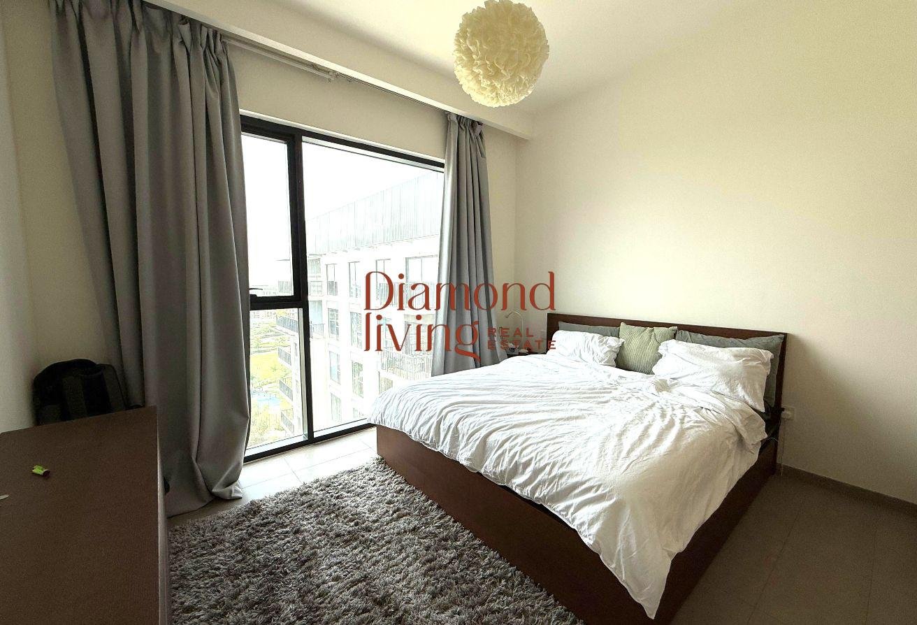 Exclusive | Park View | Owner Occupied