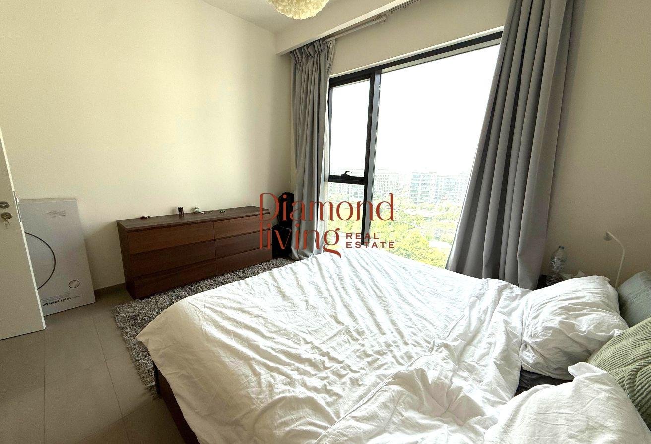 Exclusive | Park View | Owner Occupied