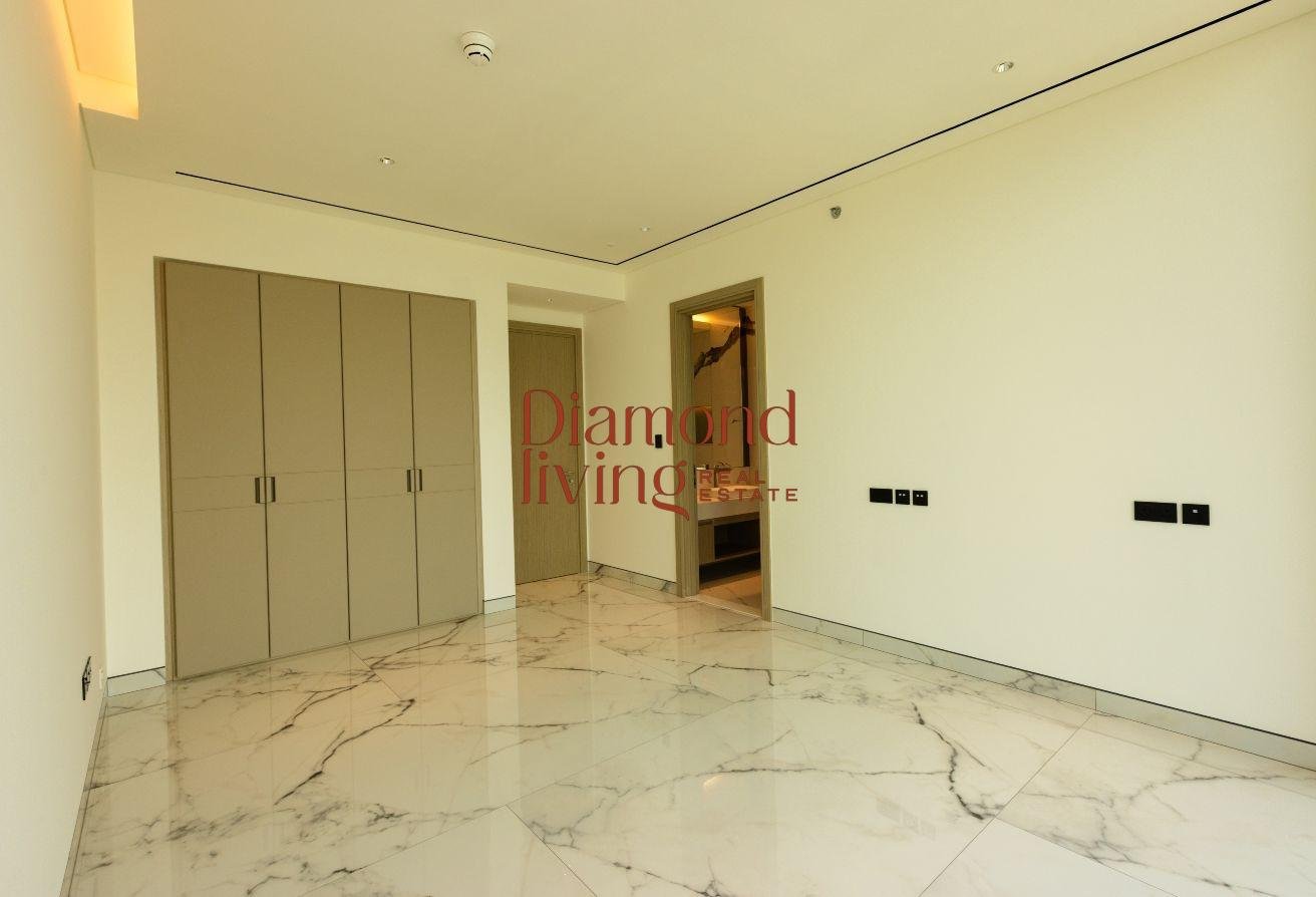 Luxury Living | Highend Finishing | Modern