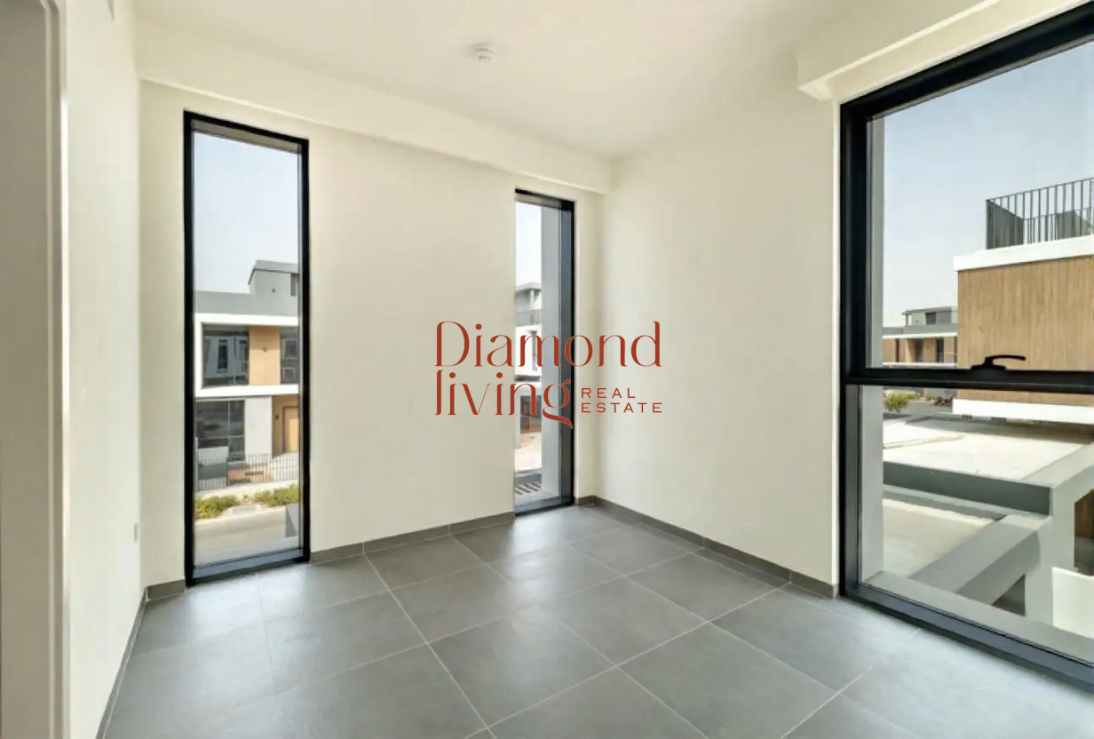 Best Price | Prime Location | Luxury Villa