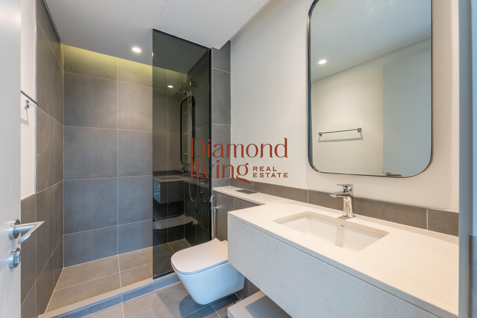 Best Price | Prime Location | Luxury Villa