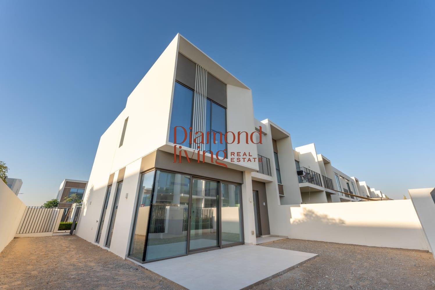 Big Layout | Vacant Ready | Prime Location