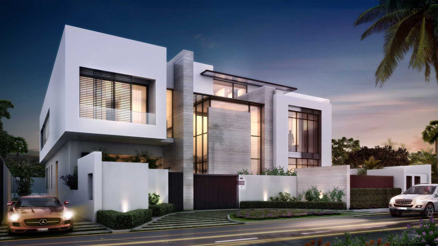 Why you <span class="dl-green"> Need It </span>